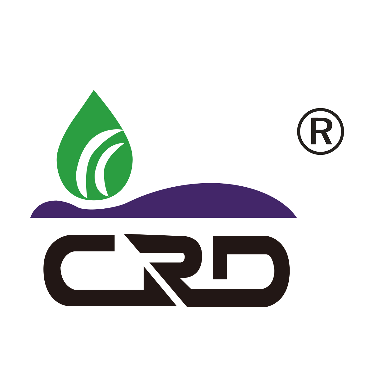 密云高分子涤纶编织水带